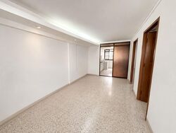 Blk 28 New Upper Changi Road (Bedok), HDB 3 Rooms #570784511